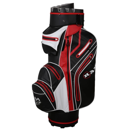 Prosimmon tour 14 cheap way cart