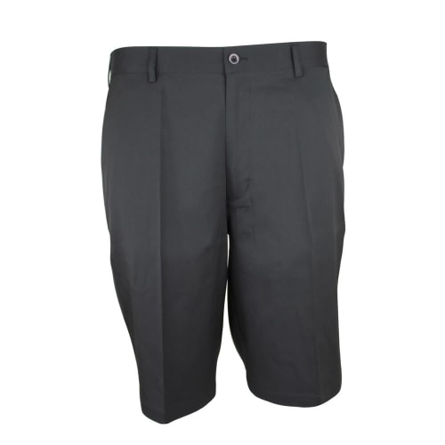 Woodworm DryFit Flat Front Golf Shorts