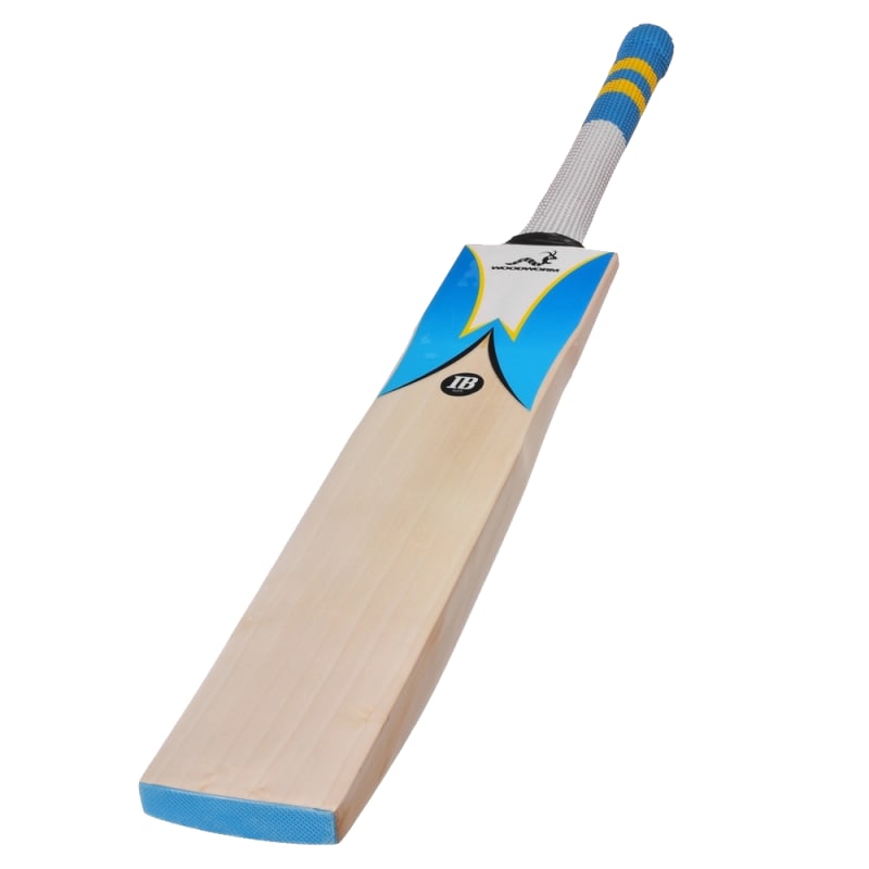 Woodworm Cricket IB 625 Cricket Bat
