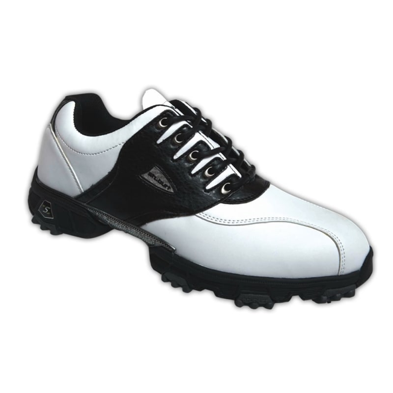 Stuburt Comfort Pro Waterproof Golf Shoes