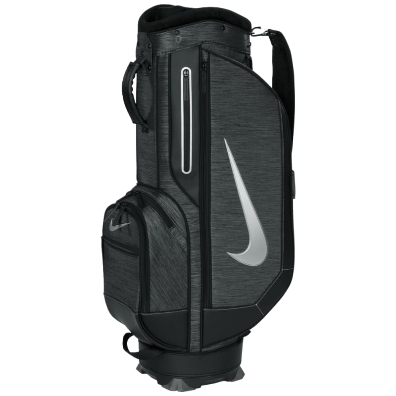 Nike Retro III GV Golf Cart Bag
