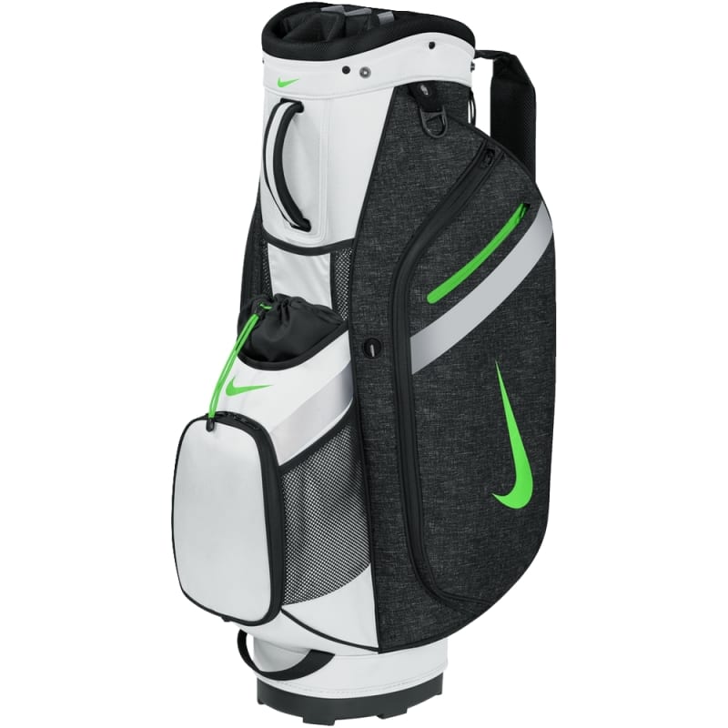Nike Golf Sport Cart IV Bag - GolfGear 
