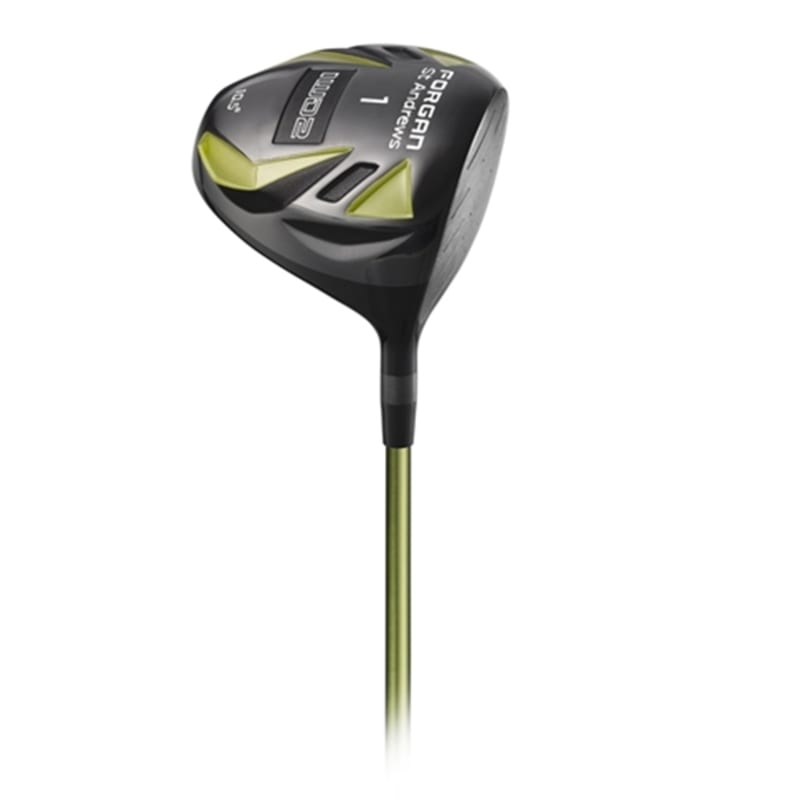 FORGAN SERIES 1 460CC WINDOWS 8.1 DRIVER FORGAN SERIES 1 460CC WINDOWS 10 DRIVERS DOWNLOAD