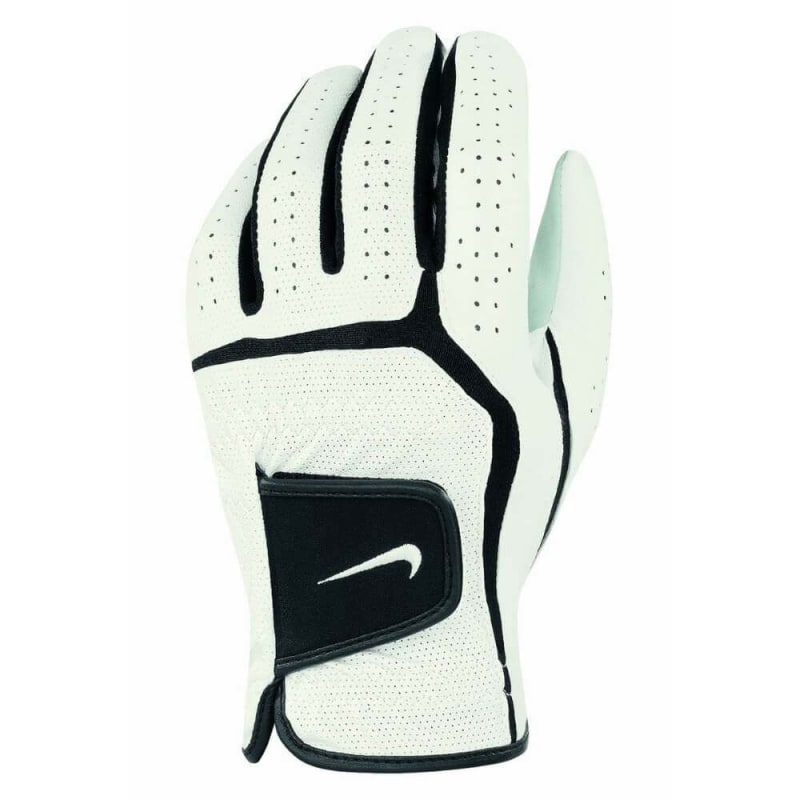 Nike Golf Dura Feel VI Left Hand Golf Glove
