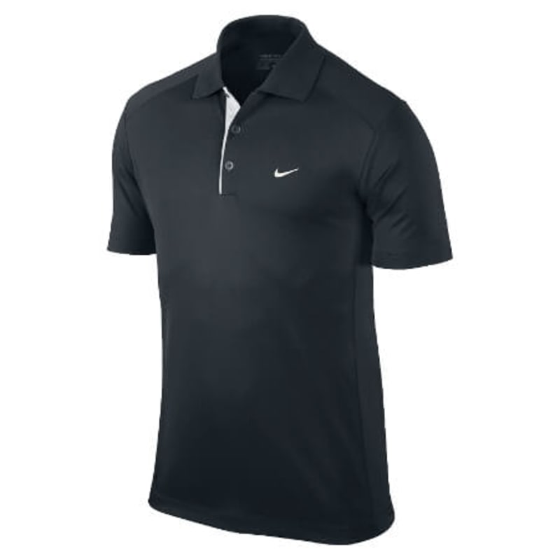 Nike Golf Dri-Fit Victory Polo - The Sports HQ