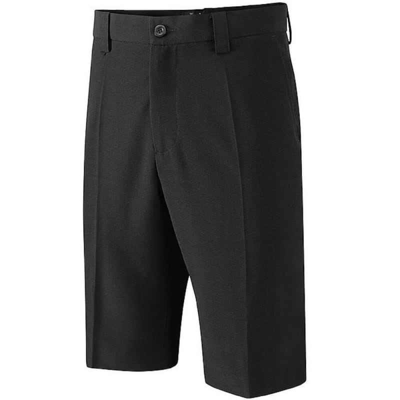 Stuburt Essentials Urban Shorts Black