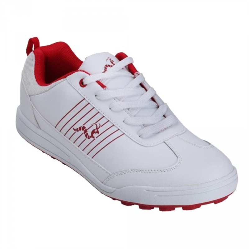 Golf shoes 10.5 clearance