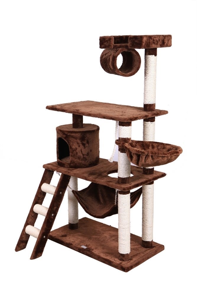 premier cat tree