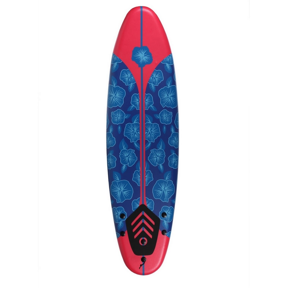 North gear surfboard deals