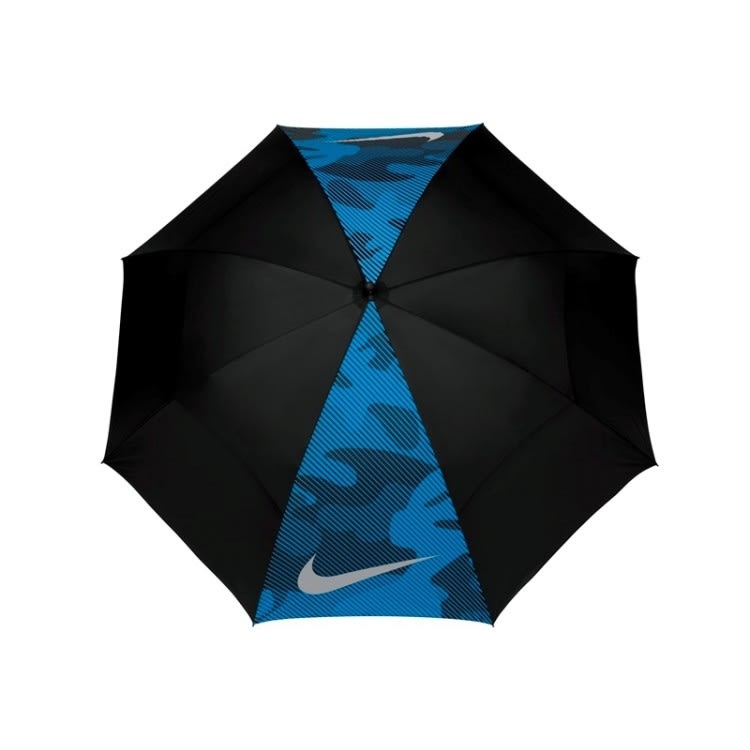 Nike 62 inch windsheer lite on sale umbrella