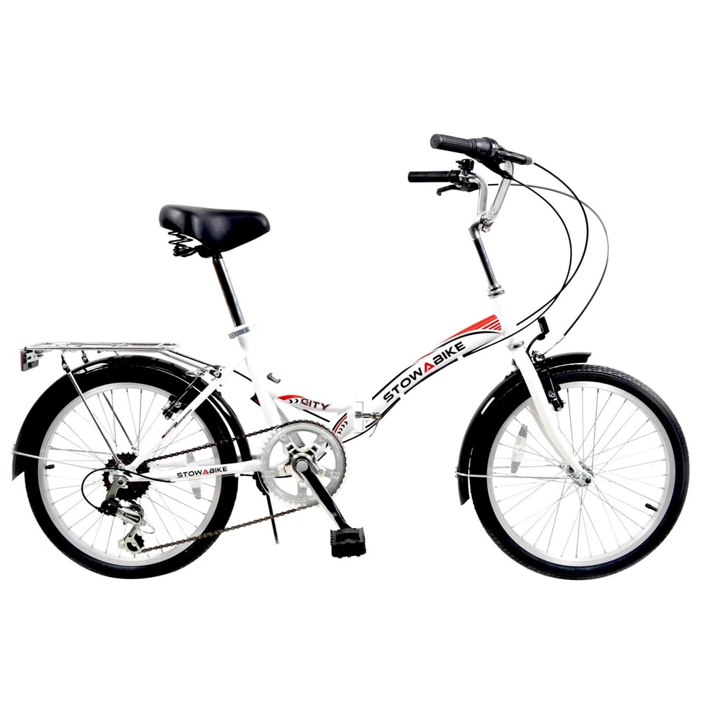 Stowabike usa on sale