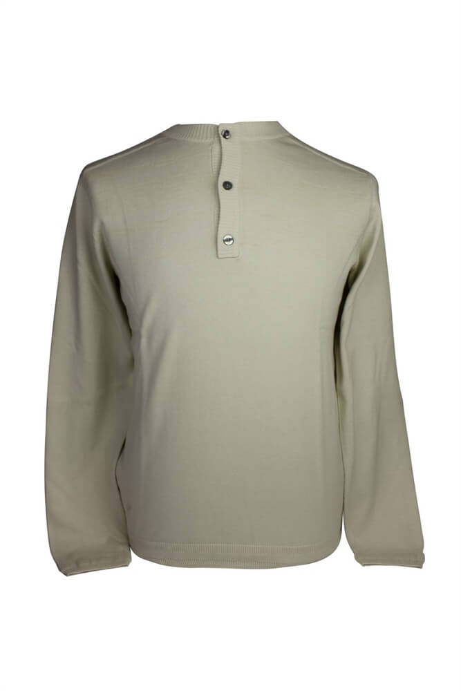 ashworth golf jumpers