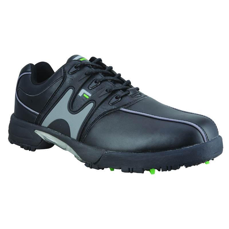 Forgan golf boots discount
