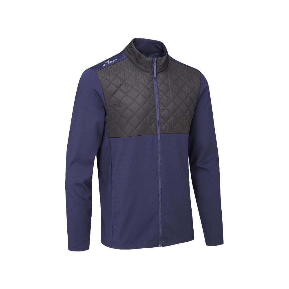 Stuburt response padded jacket Outlet