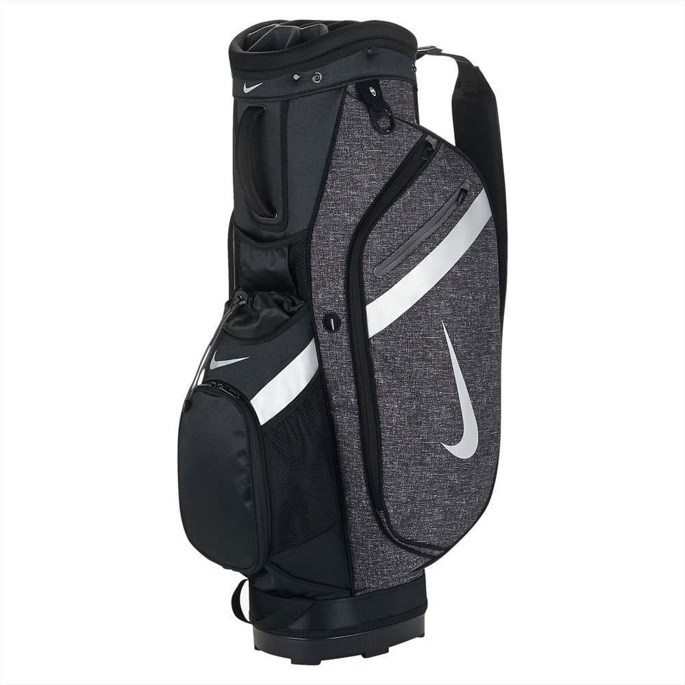 nike golf sport cart iv bag