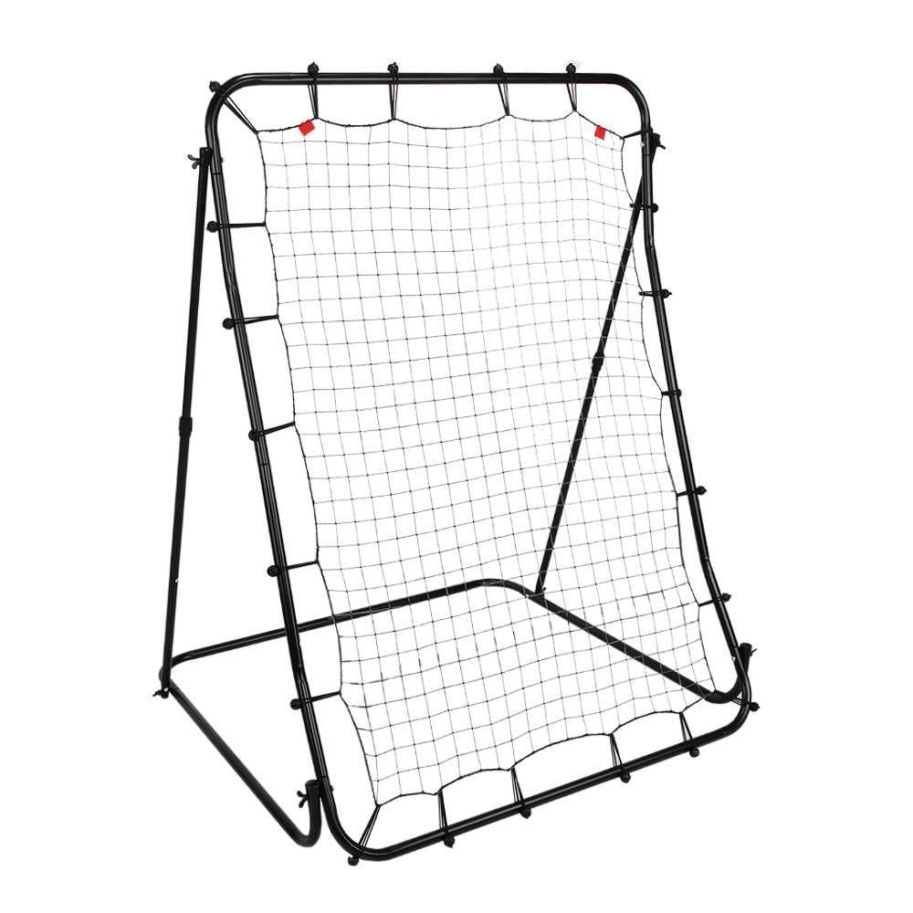 Rebound net baseball Clearance