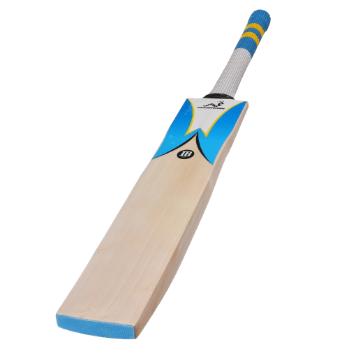 Woodworm Cricket IB 625 Cricket Bat Main