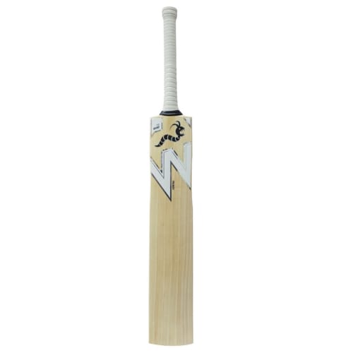 Woodworm Cricket IB 235 Junior Cricket Bat