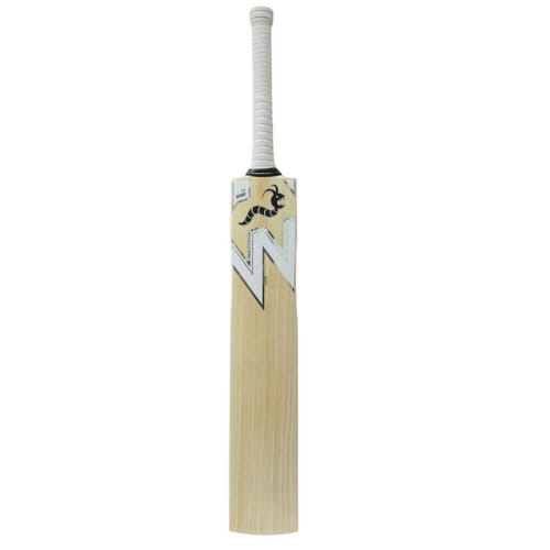 Woodworm Cricket Wand Select Grade 1 Cricket Bat - Ladies