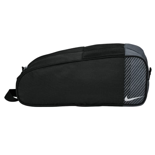 nike sport golf shoe tote