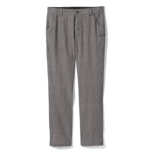 Oakley Haverford Golf Trousers