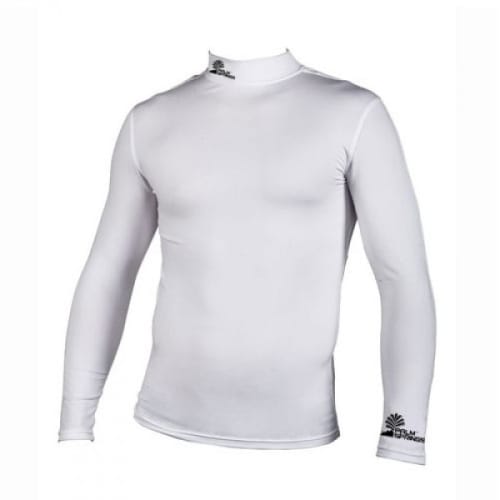 Palm Springs Performance Summer Baselayers 2 for 1- Boys Size