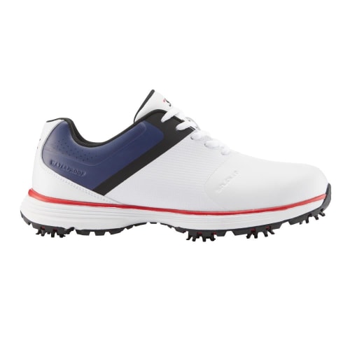 Stuburt Mens PCT II Golf Shoes