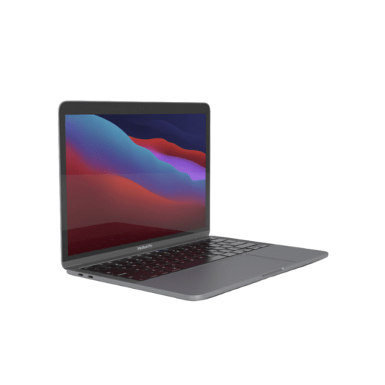 MacBook Pro M1 2020