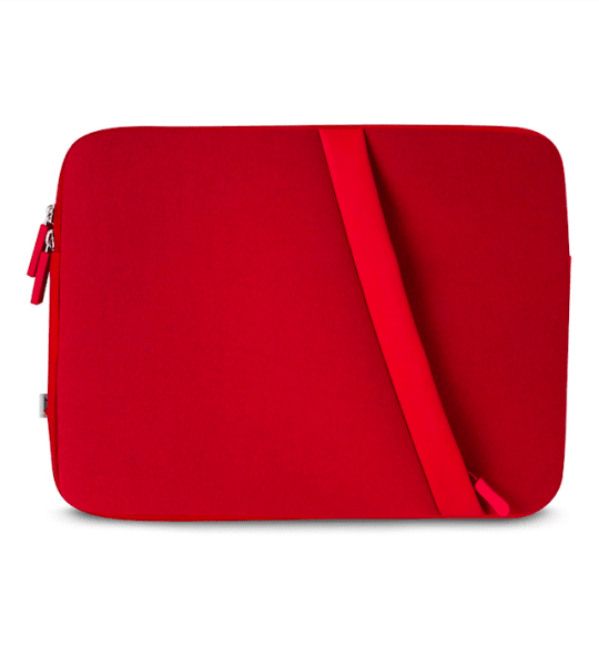 SleeveGuard  para Macbook 13 inch Laptop