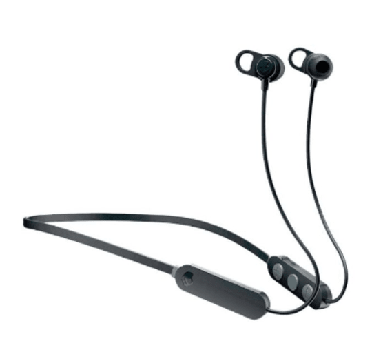 SkullCandy Wireless - JIB + 