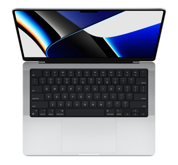 MacBook Pro - M2 PRO