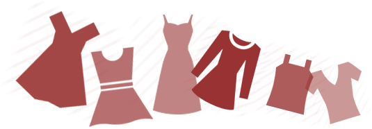 Private_Label_9_