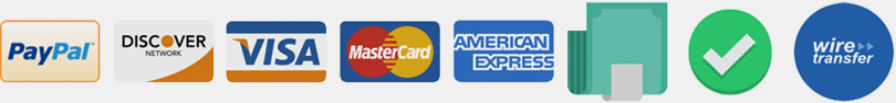 payment_methods