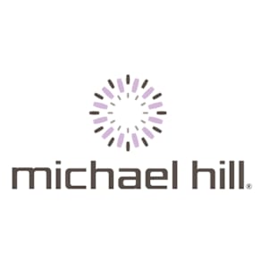 UP TO 50% OFF SELECTED ITEMS