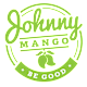 Johnny Mango