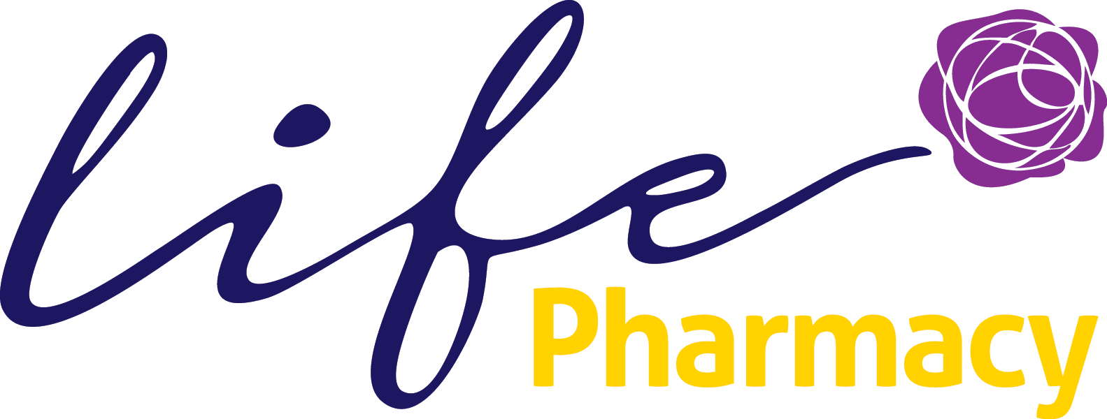 Life Pharmacy at Westfield Manukau City Bath & Body, Cosmetics