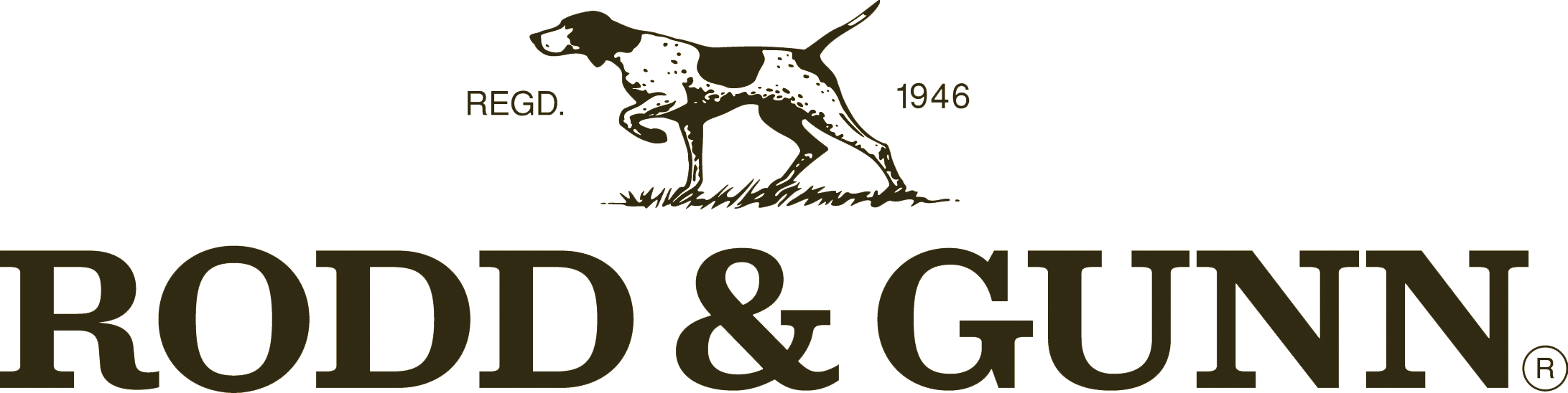 rodd and gunn outlet online
