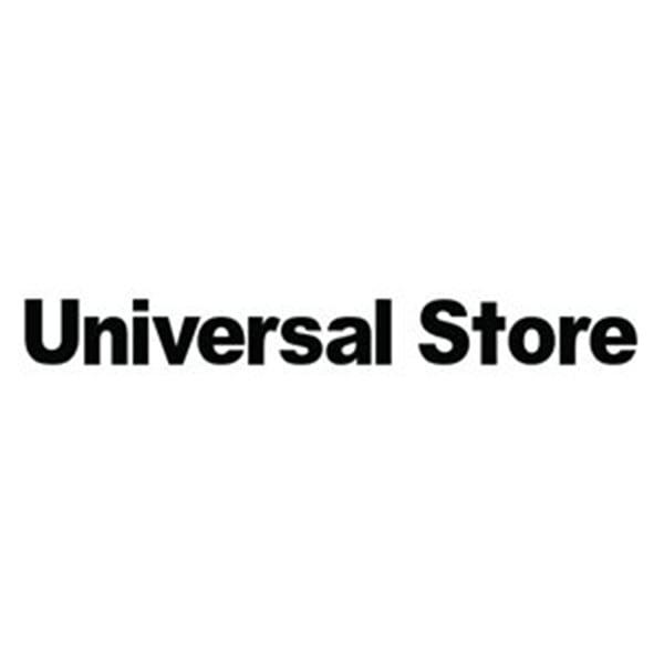 Universal Store At Westfield Garden City Universal Store At Westfield Garden City