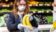 5 Smart Ways to Stay Well-Stocked During the Pandemic