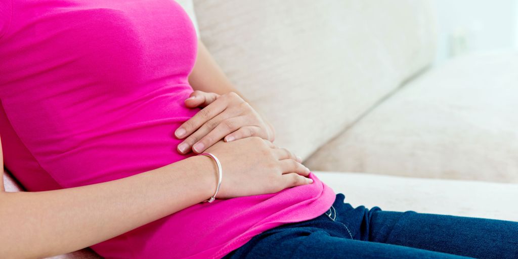 What to Eat If…You Can't Poop digestivehealth Sharecare