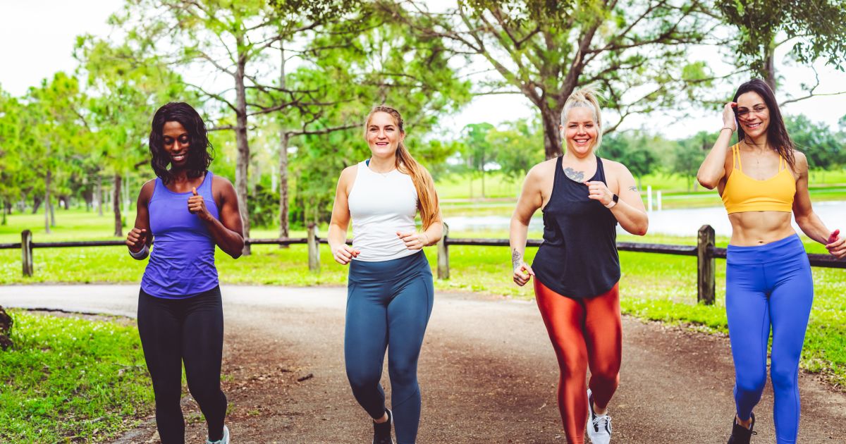 even-skinny-people-are-at-risk-for-type-2-diabetes-sharecare