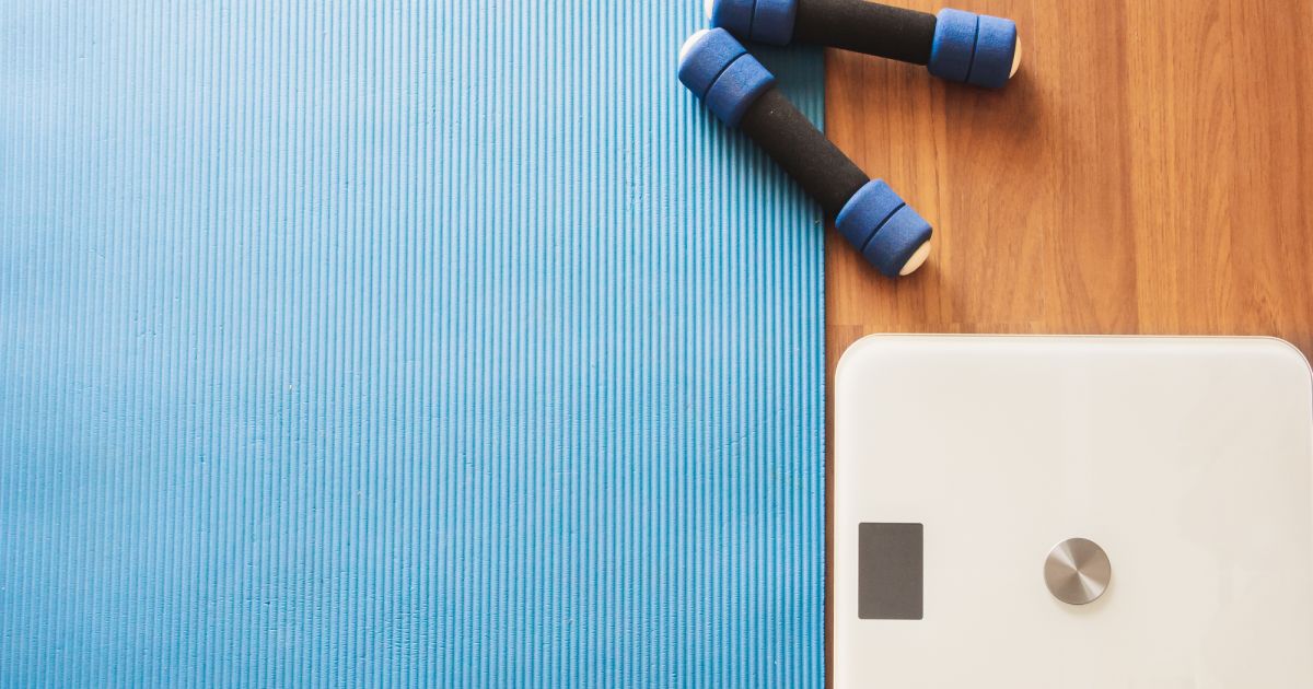 How Graves’ Disease Can Cause Weight Loss and Weight Gain Sharecare