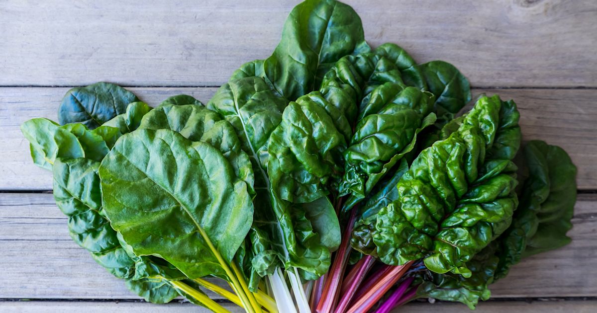 Macular Degeneration 5 Healthier Habits For Healthier Eyes Sharecare
