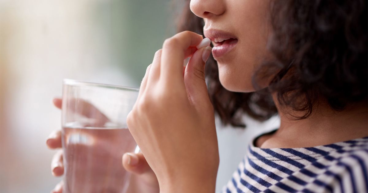 should-i-take-calcium-or-vitamin-d-to-strengthen-my-bones-sharecare