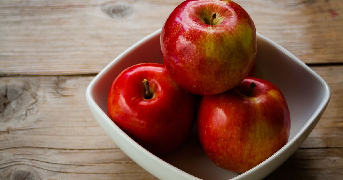 Eat This And Ditch That To Help Prevent Colon Cancer Colon