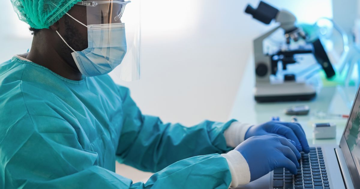 Ebola Timeline Tracking A Deadly Virus Infections Sharecare