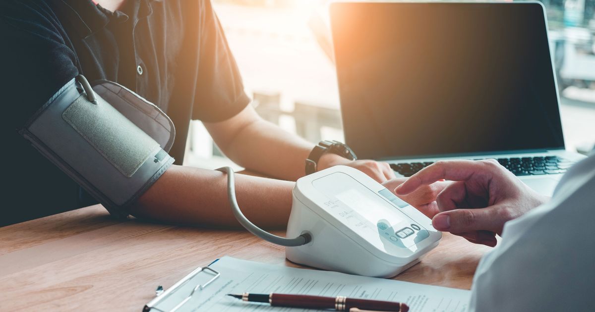 5 Reasons to See a Cardiologist hearthealth Sharecare