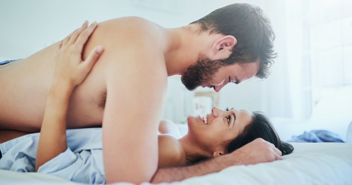7 Things You Should Never Do Before and After Sex relationships