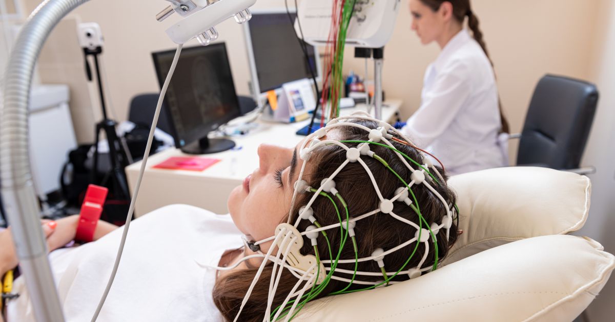 What A Neurologist Wants You To Know About Epilepsy Epilepsy