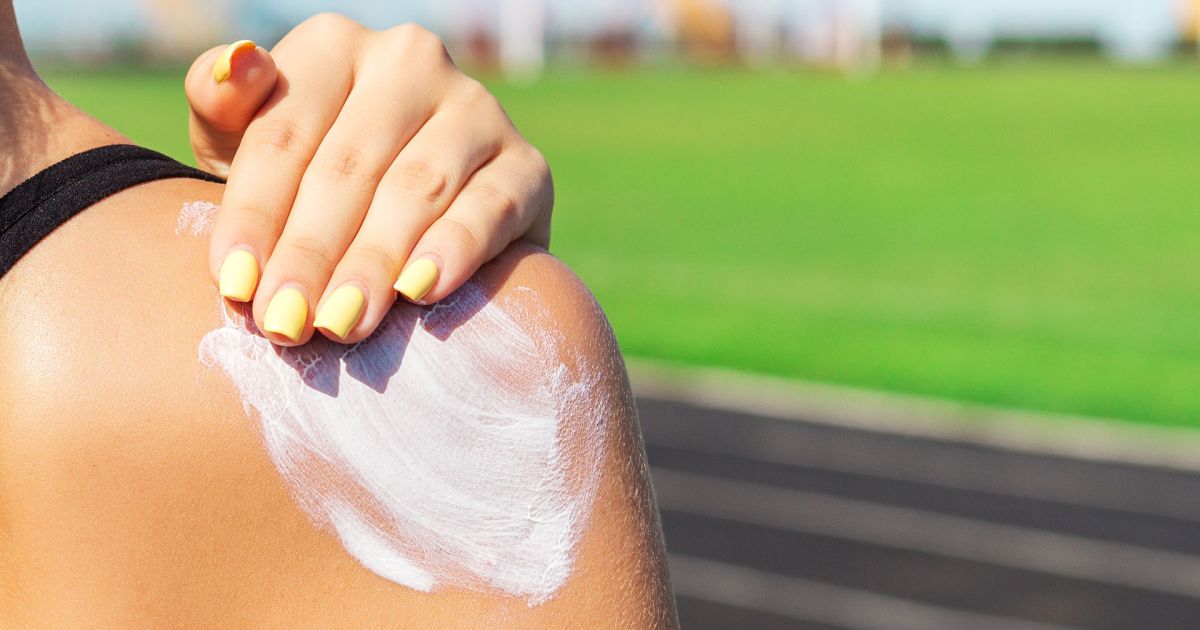 What Does Skin Cancer Really Look Like? | Skin Cancers ...